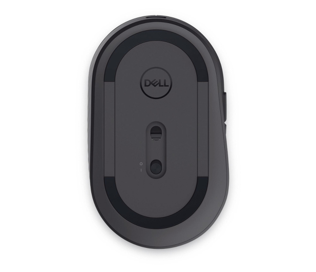 Dell MS7421W Czarna - 1323071 - zdjęcie 3